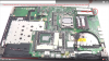 Screenshot (1).png